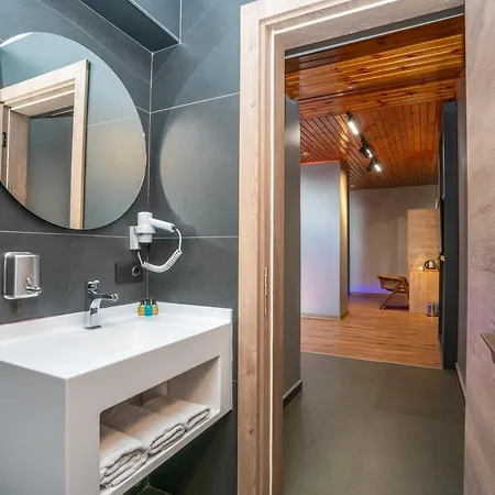 Royal Nest * Estambul