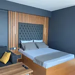Royal Nest Istanbul