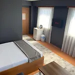 Royal Nest Istanbul