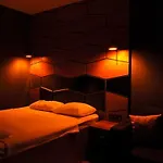Royal Nest Hotel Istanbul