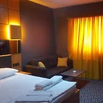 Royal Nest * Istanbul