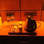 Hotel Royal Nest Istanbul