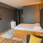 Royal Nest * Istanbul