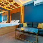 Royal Nest Hotel