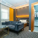 Hotel Royal Nest