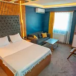 Hotel Royal Nest Istanbul