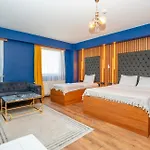 Hotel Royal Nest *