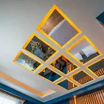 Royal Nest Istanbul
