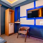 Royal Nest * Istanbul
