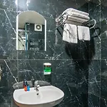 Royal Nest Hotel