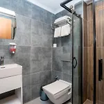 Royal Nest Hotel Istanbul