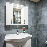 Royal Nest Hotel