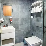 Hotel Royal Nest Istanbul