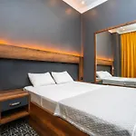 Royal Nest Hotel