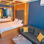 Royal Nest Istanbul