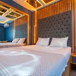Royal Nest * Istanbul