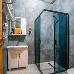 Hotel Royal Nest Istanbul