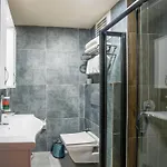 Hotel Royal Nest Istanbul