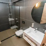 Hotel Royal Nest