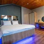 Royal Nest Istanbul