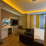 Hotel Royal Nest Istanbul