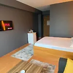Hotel Royal Nest