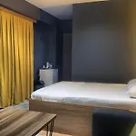 Hotel Royal Nest