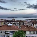 Hotel Royal Nest *