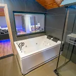 Hotel Royal Nest Istanbulská provincie