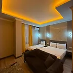 Royal Nest Hotel